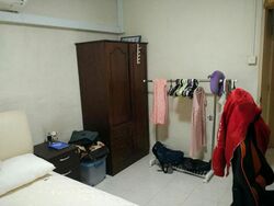 Blk 433 Clementi Avenue 3 (Clementi), HDB 4 Rooms #515221971